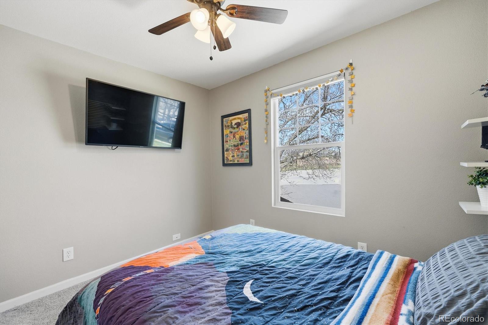 MLS Image #35 for 508  longfellow lane,highlands ranch, Colorado