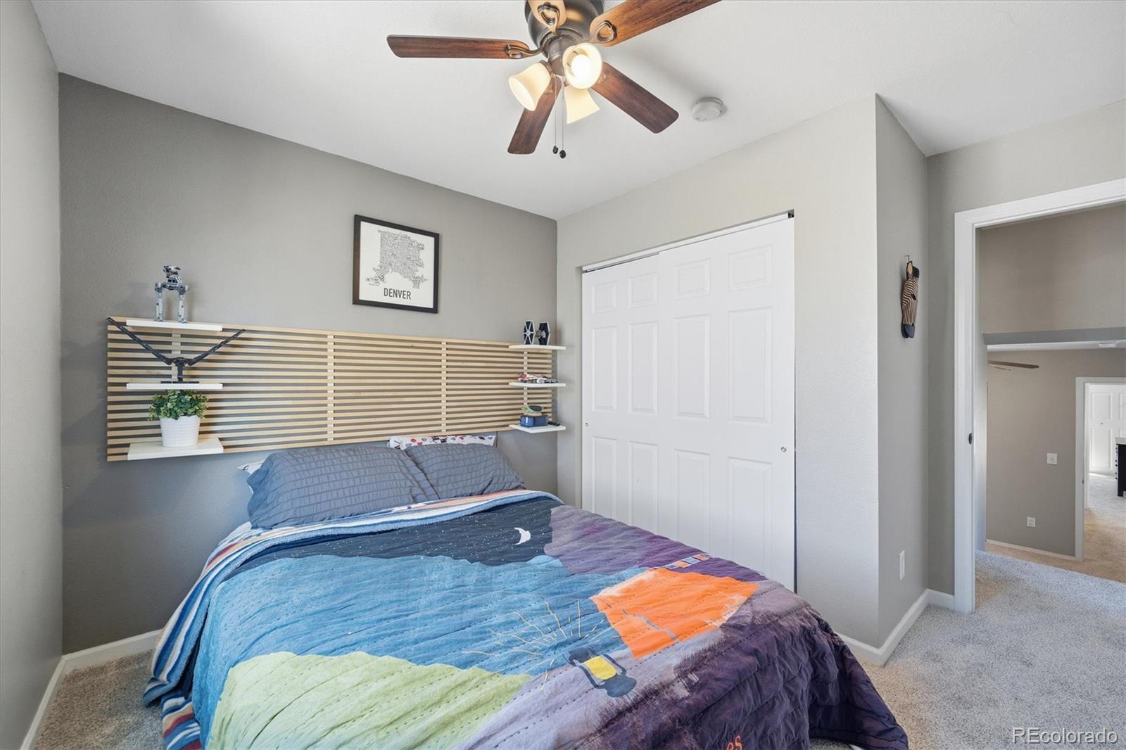 MLS Image #36 for 508  longfellow lane,highlands ranch, Colorado