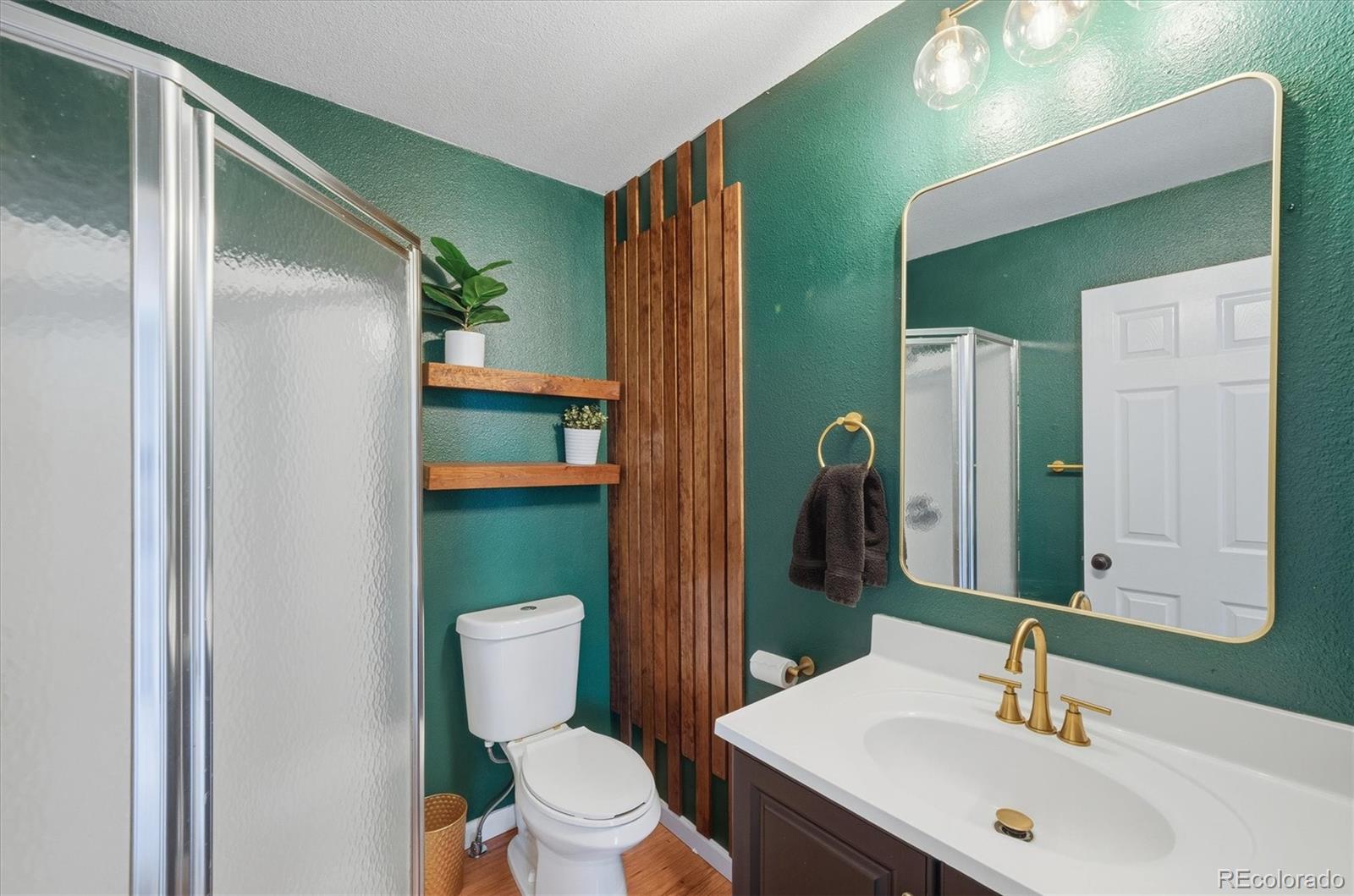 MLS Image #37 for 508  longfellow lane,highlands ranch, Colorado