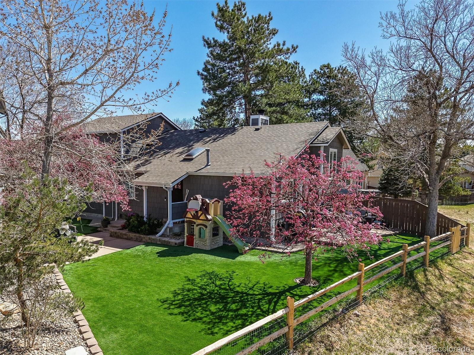 MLS Image #38 for 508  longfellow lane,highlands ranch, Colorado