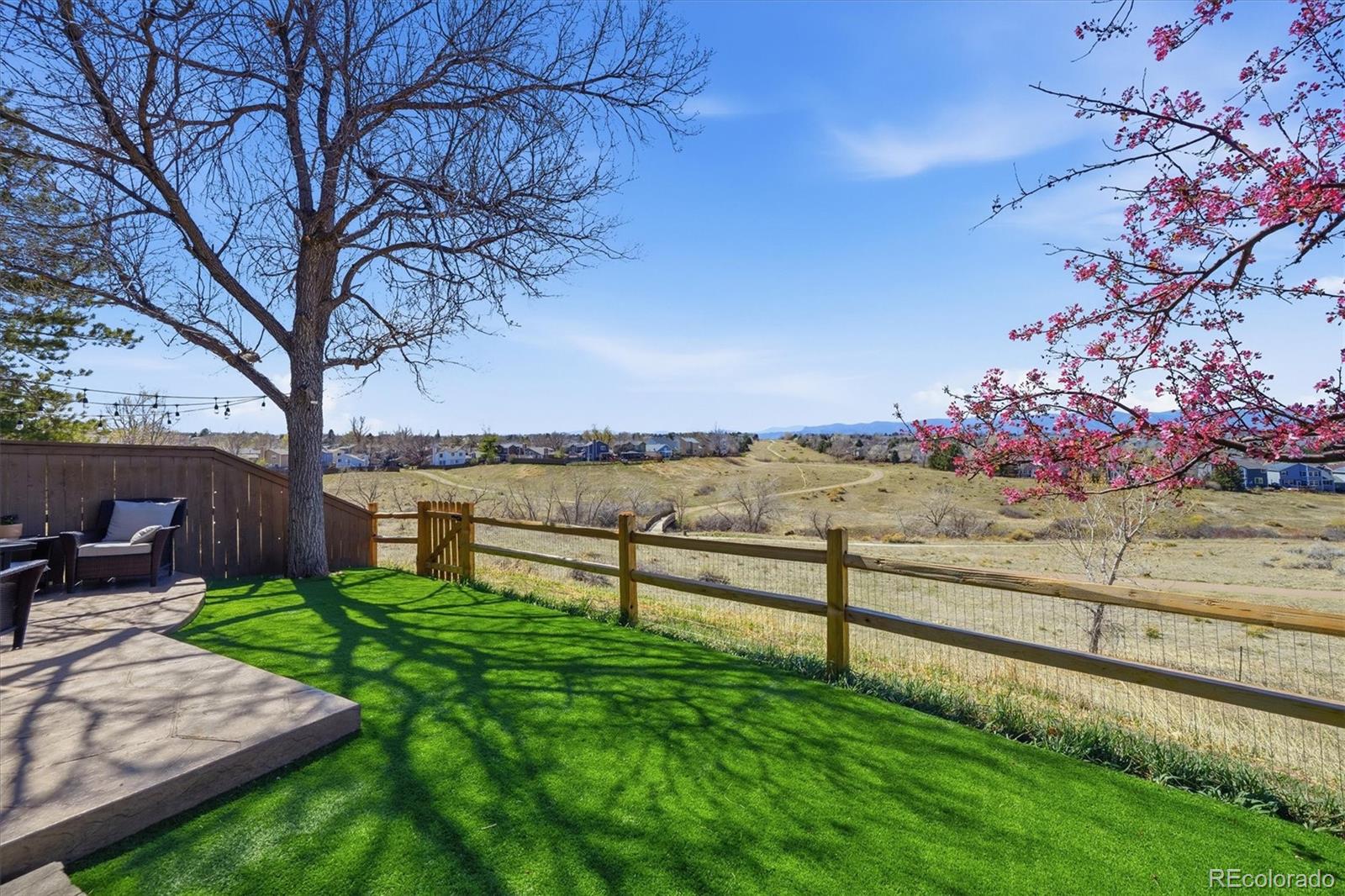 MLS Image #40 for 508  longfellow lane,highlands ranch, Colorado
