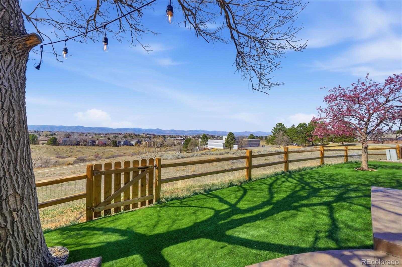 MLS Image #41 for 508  longfellow lane,highlands ranch, Colorado