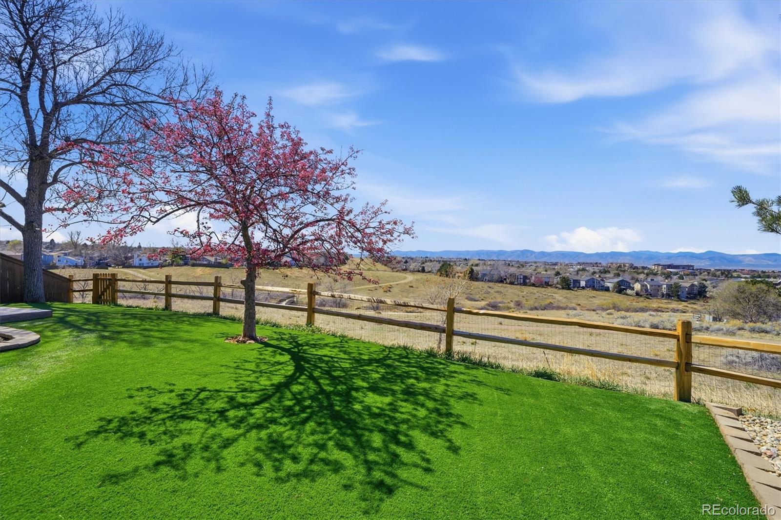 MLS Image #43 for 508  longfellow lane,highlands ranch, Colorado