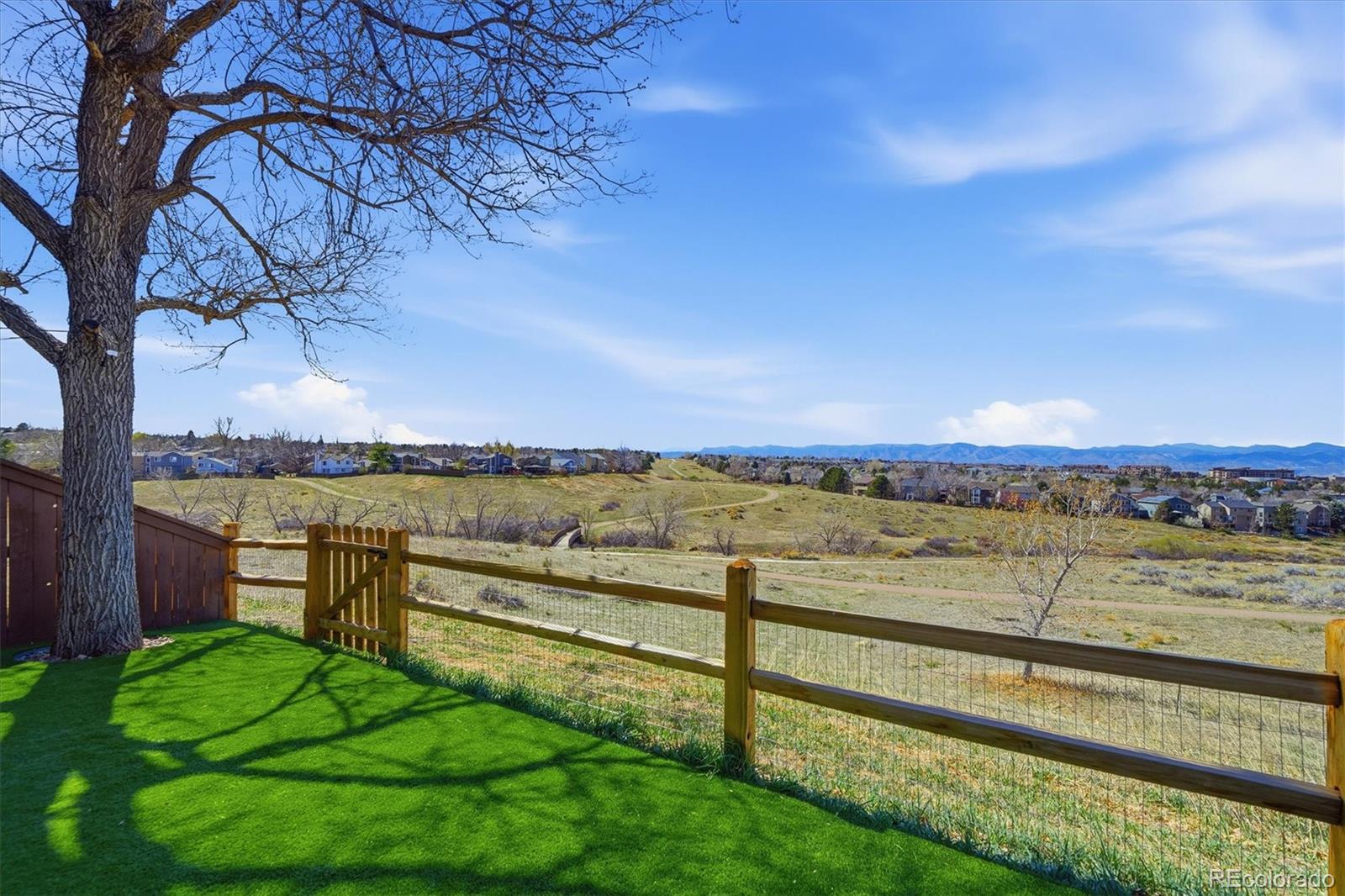 MLS Image #44 for 508  longfellow lane,highlands ranch, Colorado