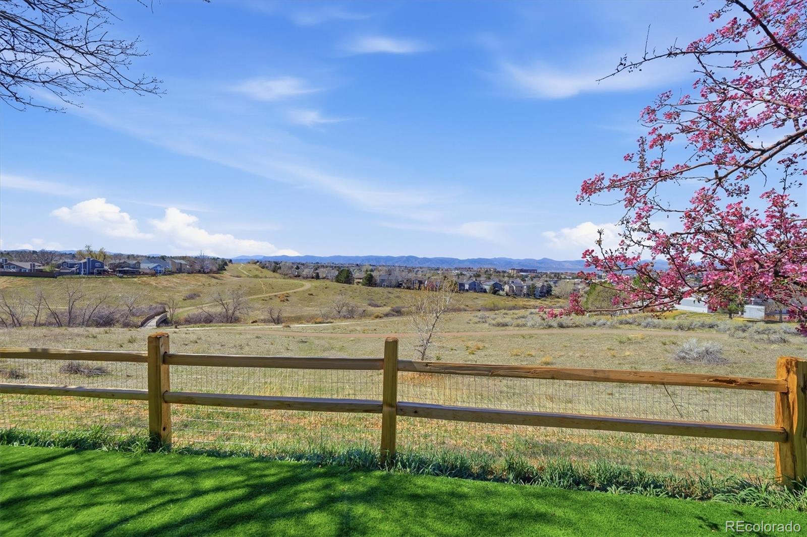 MLS Image #45 for 508  longfellow lane,highlands ranch, Colorado