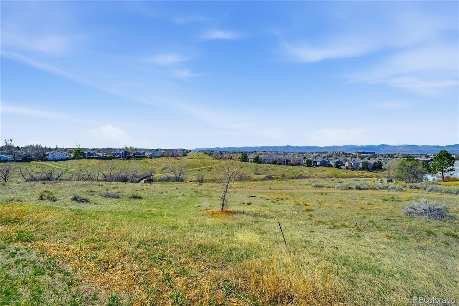 MLS Image #46 for 508  longfellow lane,highlands ranch, Colorado