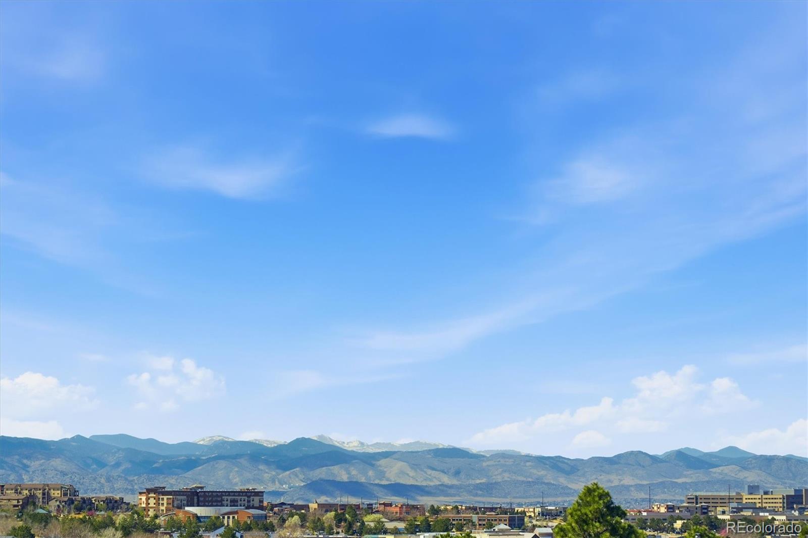 MLS Image #48 for 508  longfellow lane,highlands ranch, Colorado