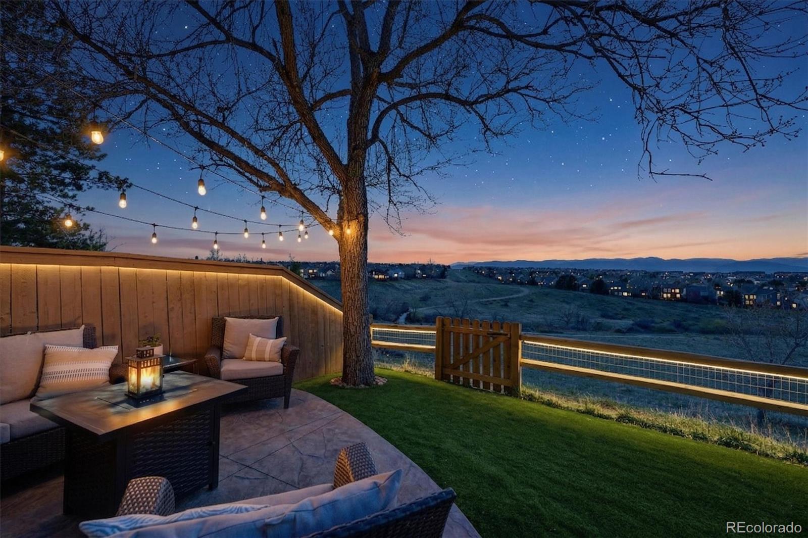 MLS Image #8 for 508  longfellow lane,highlands ranch, Colorado