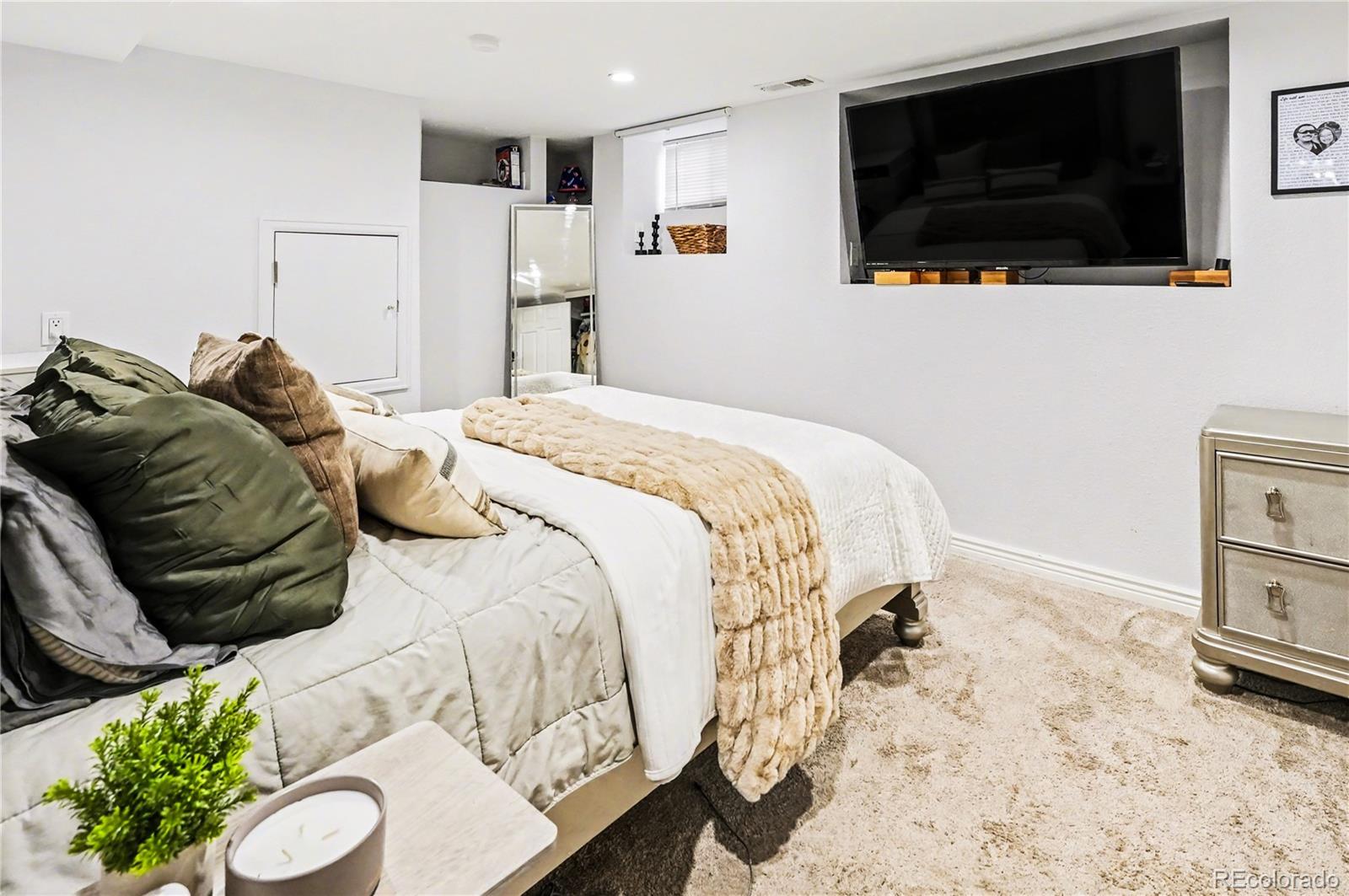 MLS Image #10 for 7398  kearney street,commerce city, Colorado