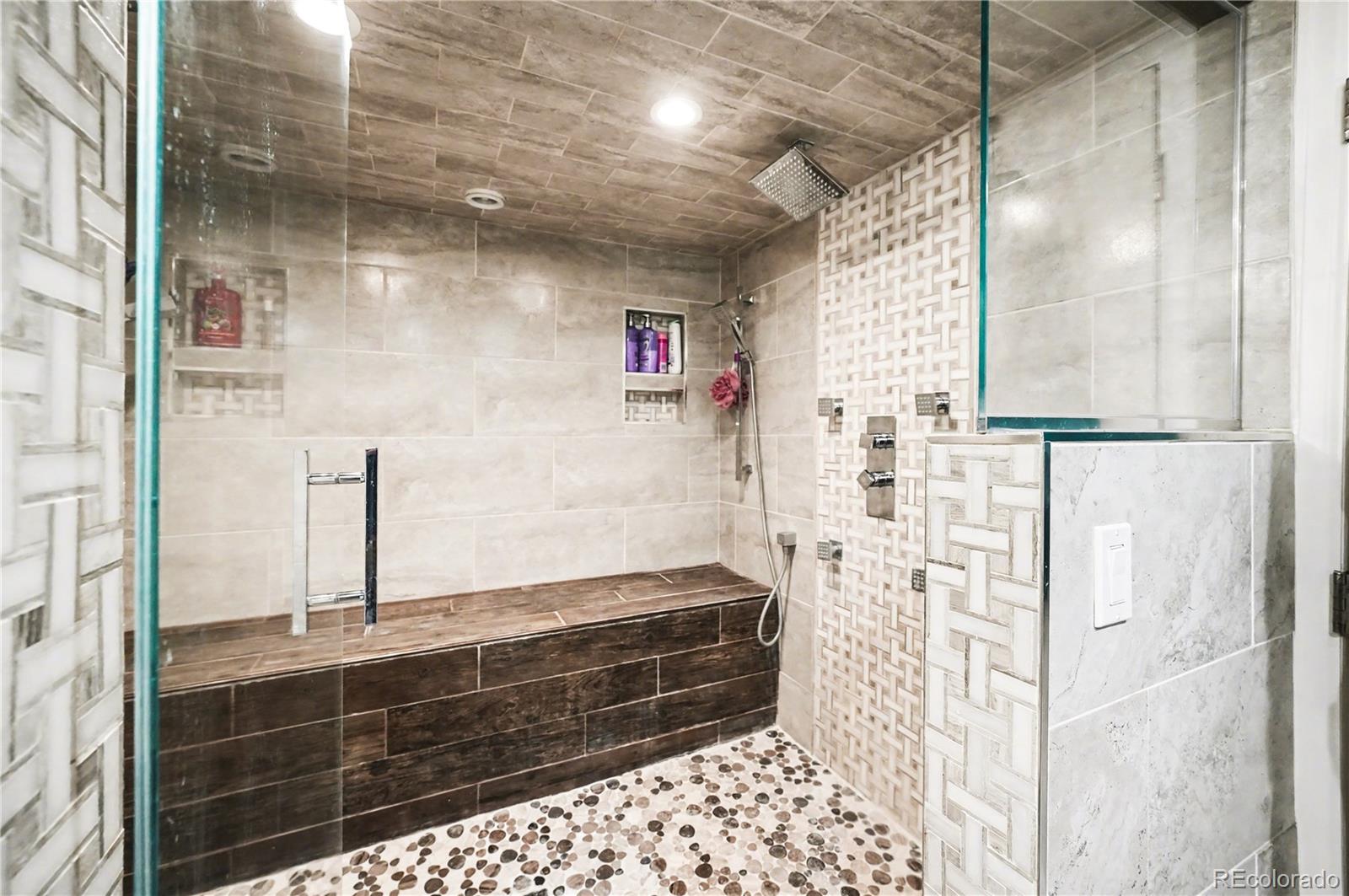 MLS Image #11 for 7398  kearney street,commerce city, Colorado
