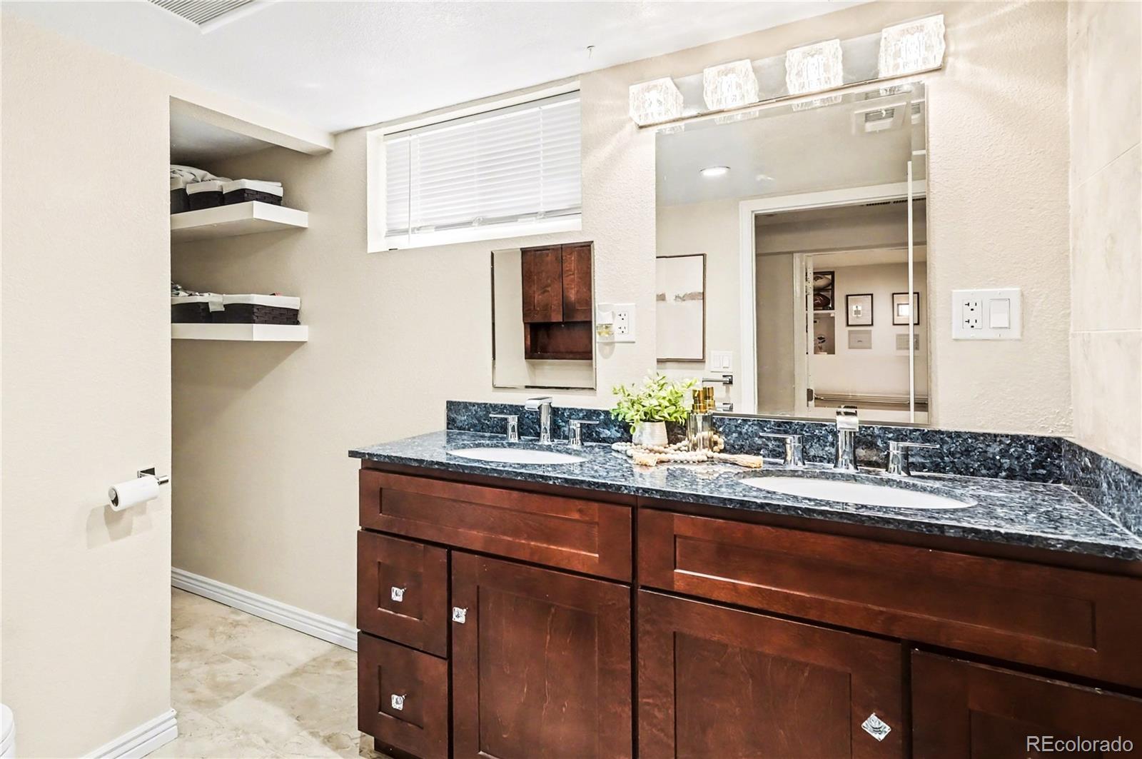 MLS Image #12 for 7398  kearney street,commerce city, Colorado