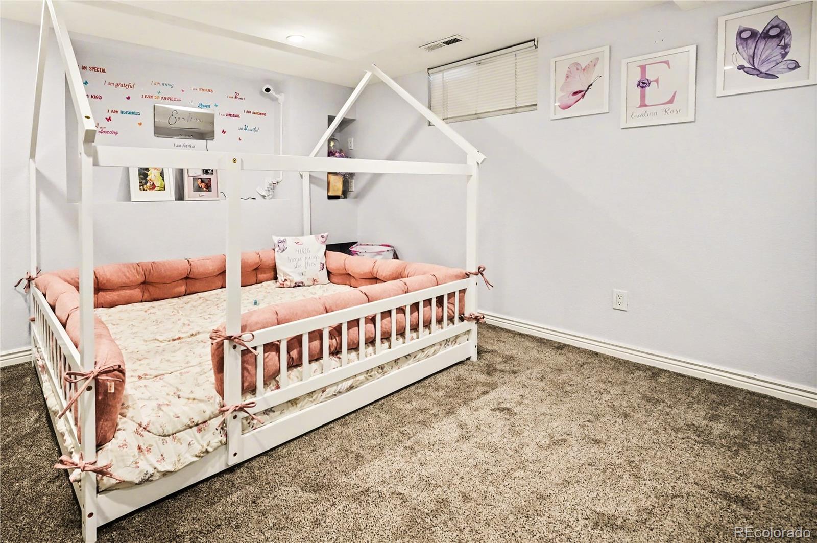 MLS Image #13 for 7398  kearney street,commerce city, Colorado