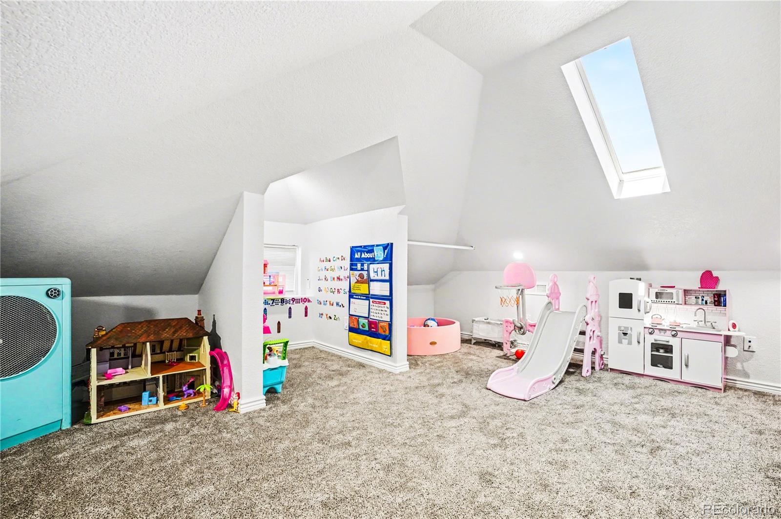 MLS Image #14 for 7398  kearney street,commerce city, Colorado