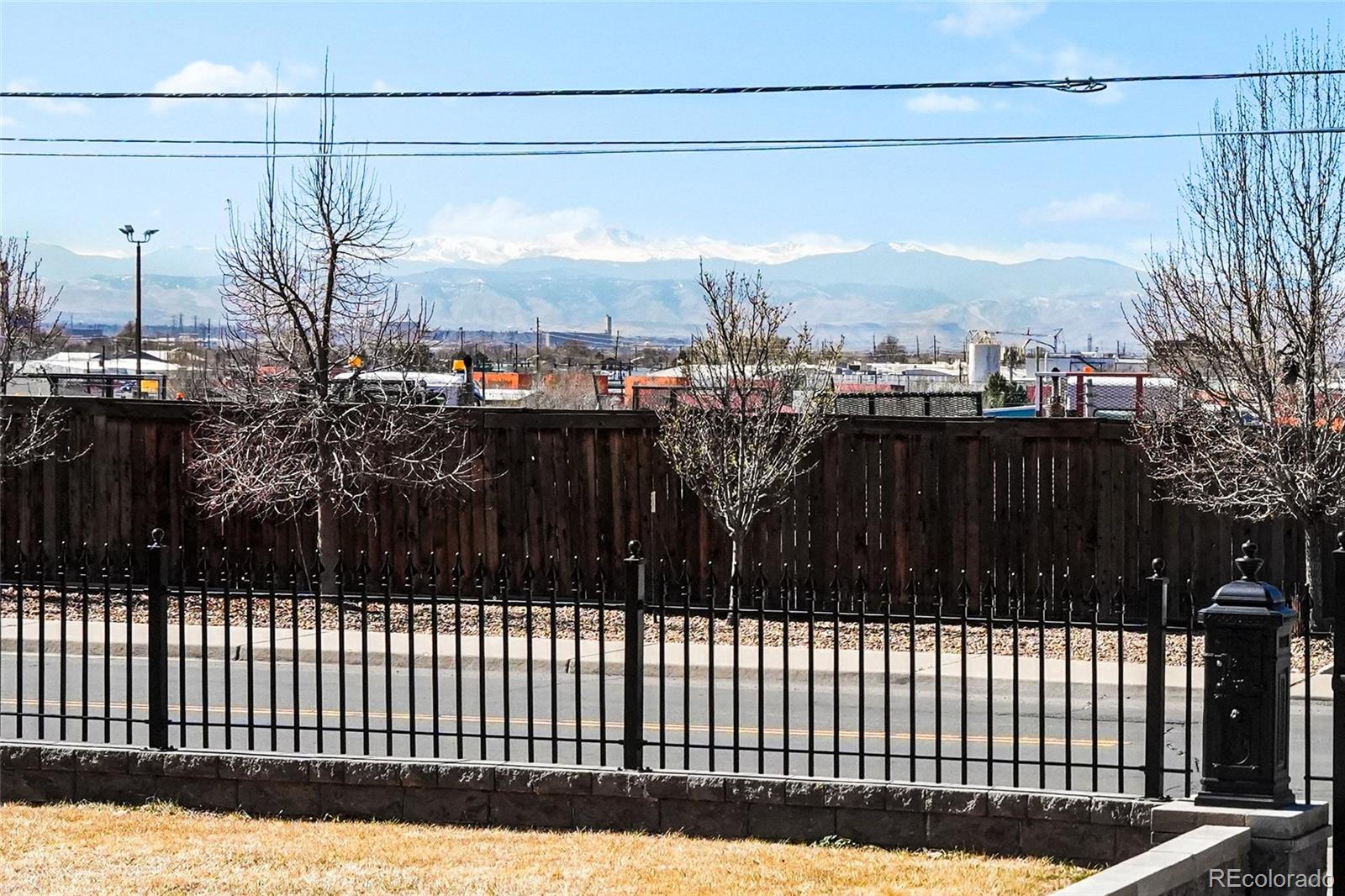MLS Image #15 for 7398  kearney street,commerce city, Colorado