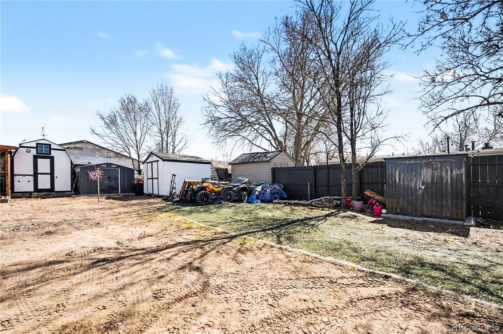 MLS Image #16 for 7398  kearney street,commerce city, Colorado