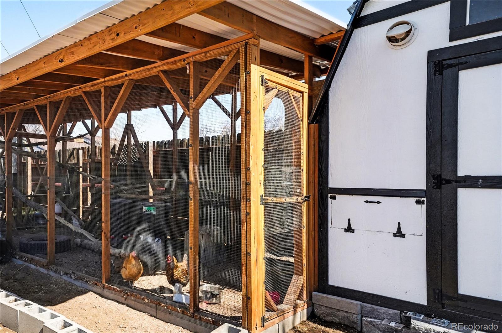 MLS Image #2 for 7398  kearney street,commerce city, Colorado