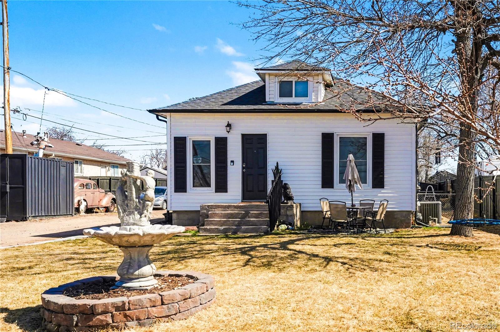 MLS Image #20 for 7398  kearney street,commerce city, Colorado