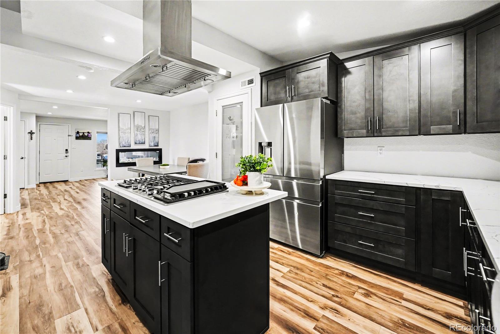 MLS Image #3 for 7398  kearney street,commerce city, Colorado