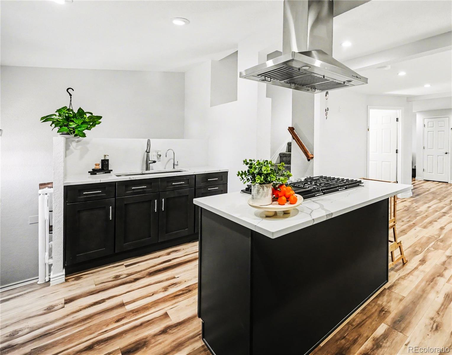 MLS Image #4 for 7398  kearney street,commerce city, Colorado