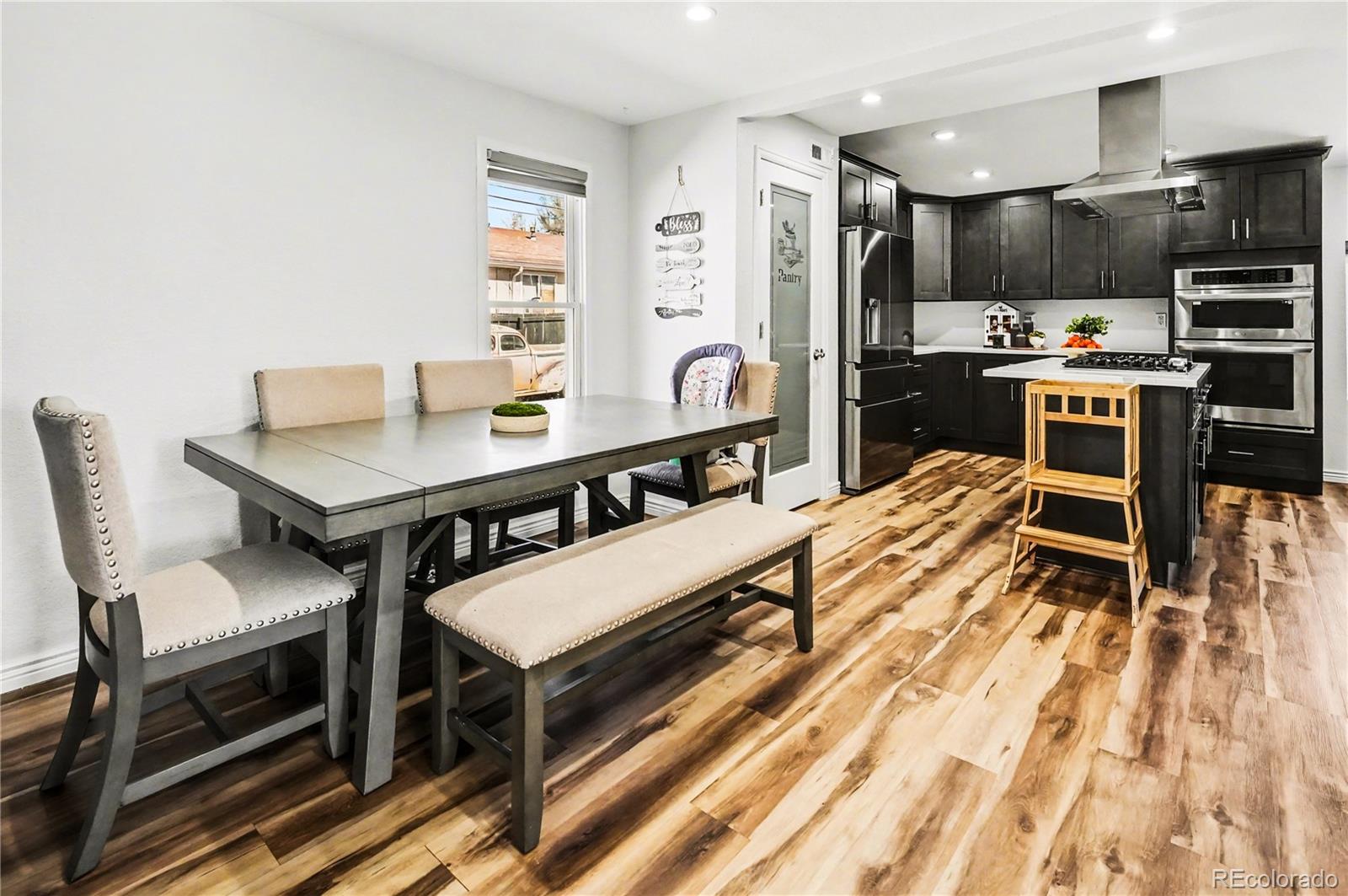 MLS Image #5 for 7398  kearney street,commerce city, Colorado