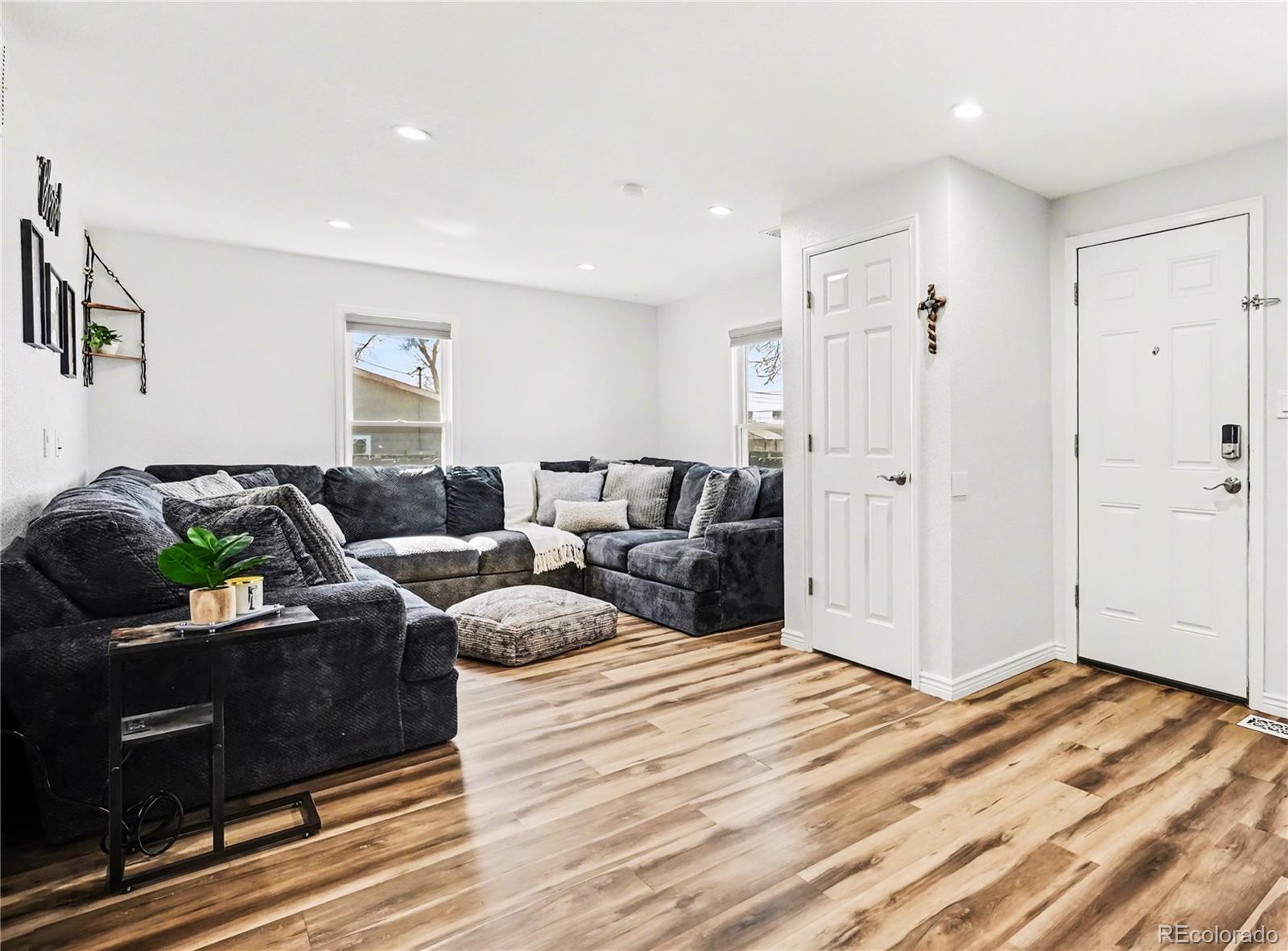 MLS Image #7 for 7398  kearney street,commerce city, Colorado