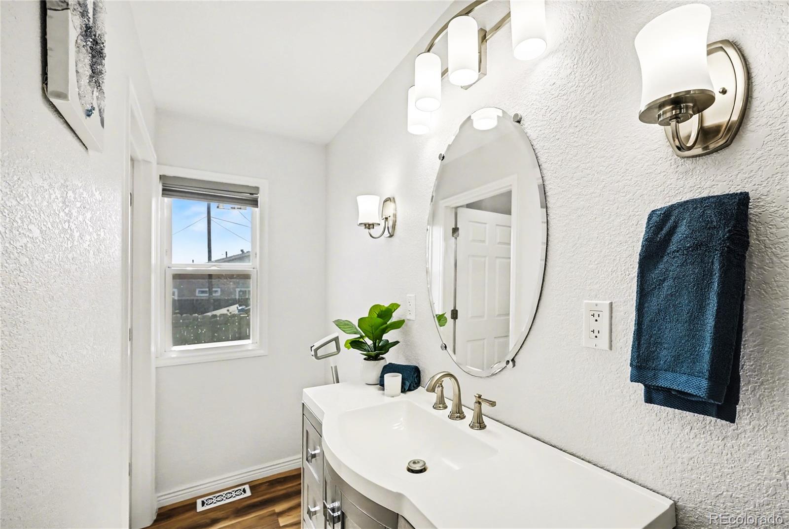 MLS Image #8 for 7398  kearney street,commerce city, Colorado