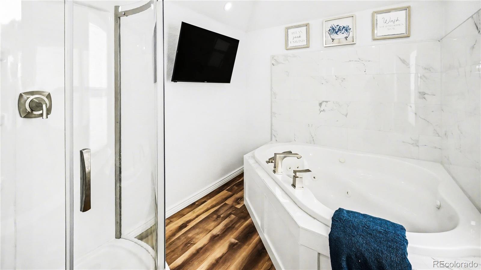 MLS Image #9 for 7398  kearney street,commerce city, Colorado
