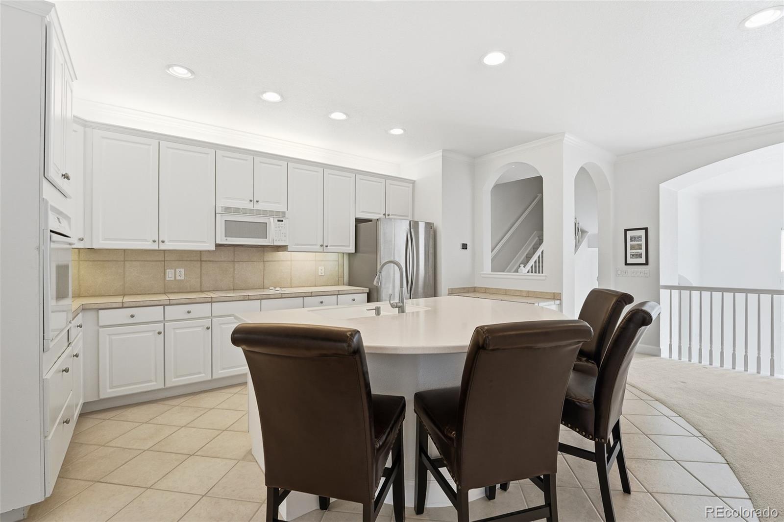 MLS Image #10 for 3749 s dayton way ,aurora, Colorado