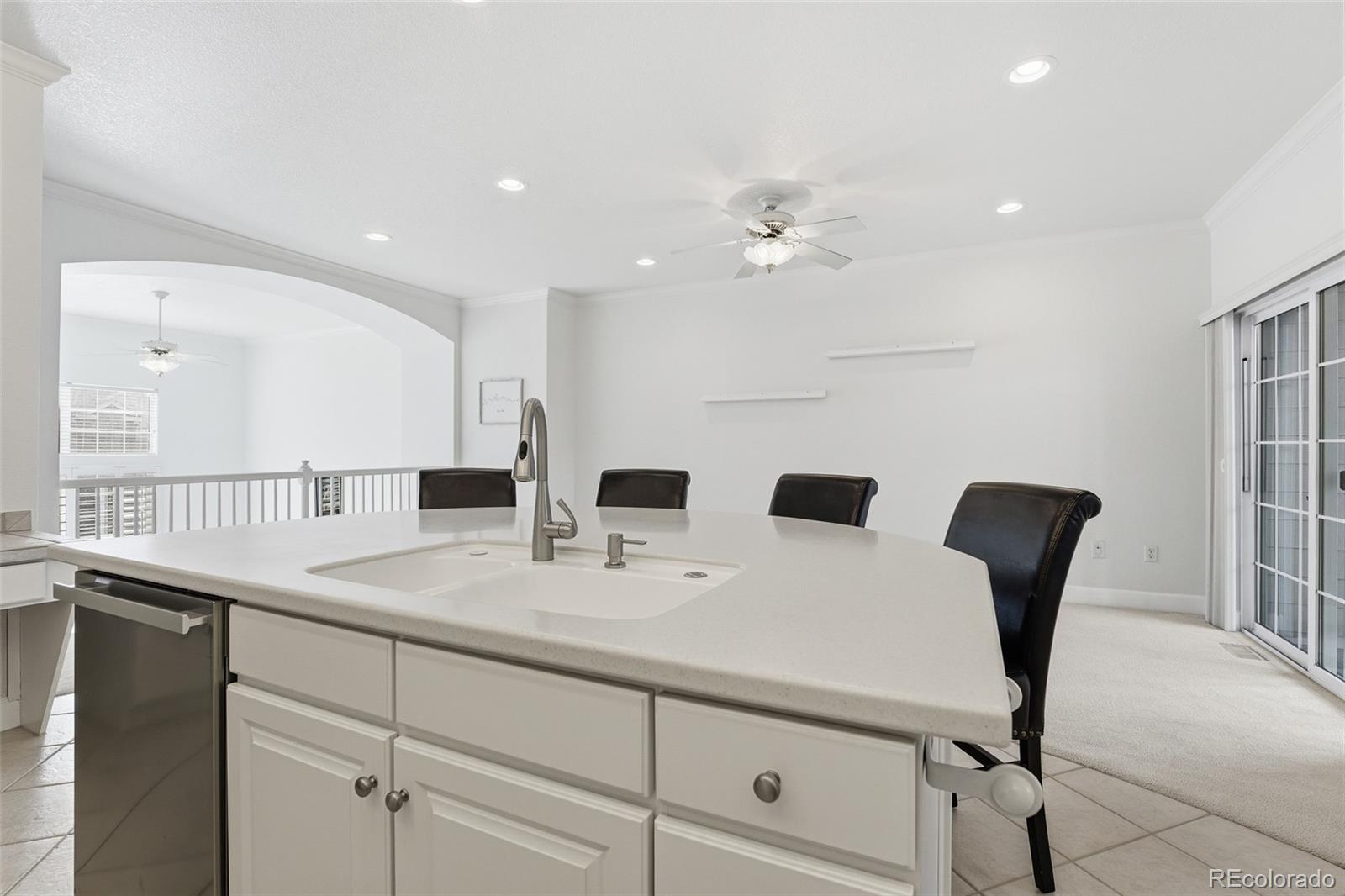 MLS Image #11 for 3749 s dayton way ,aurora, Colorado