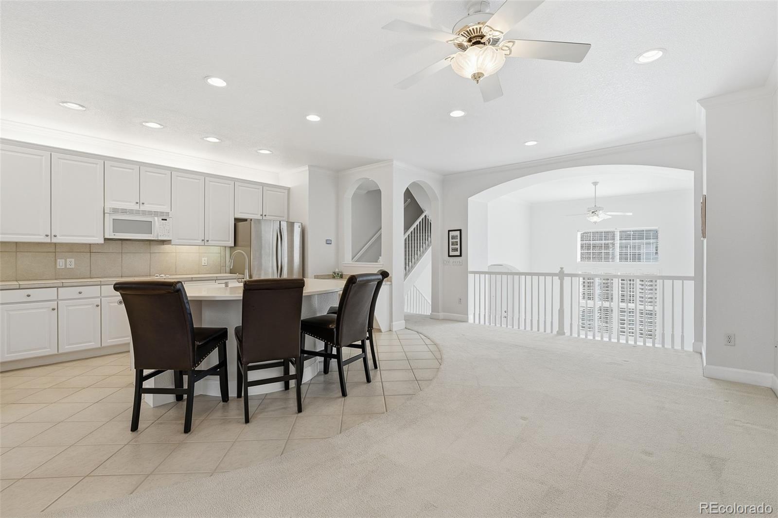 MLS Image #12 for 3749 s dayton way ,aurora, Colorado