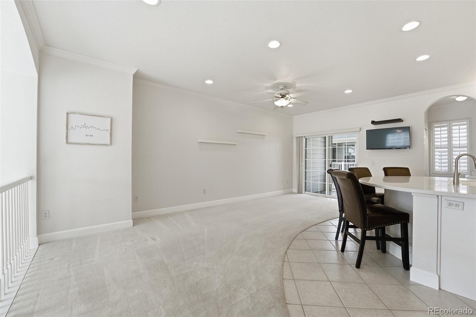 MLS Image #13 for 3749 s dayton way ,aurora, Colorado