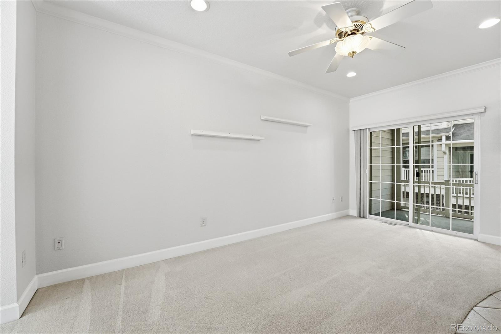 MLS Image #14 for 3749 s dayton way ,aurora, Colorado