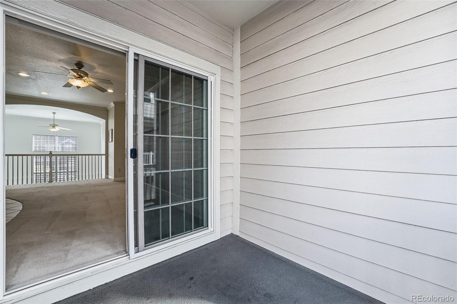 MLS Image #15 for 3749 s dayton way ,aurora, Colorado