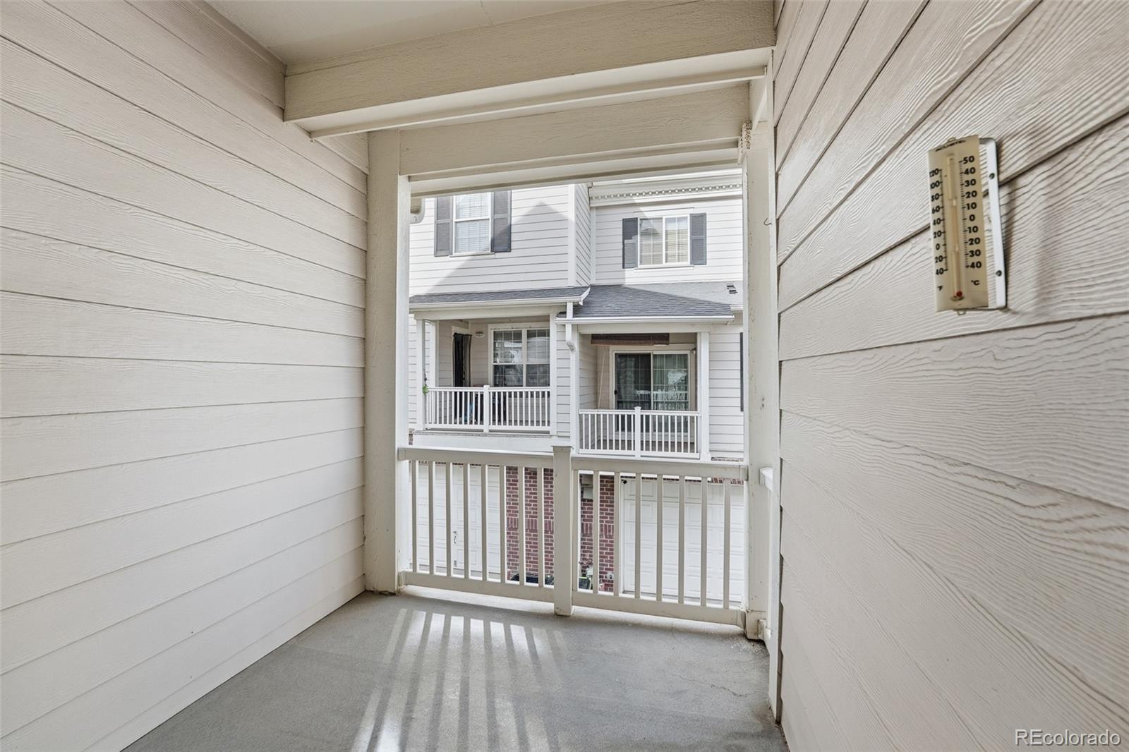 MLS Image #16 for 3749 s dayton way ,aurora, Colorado