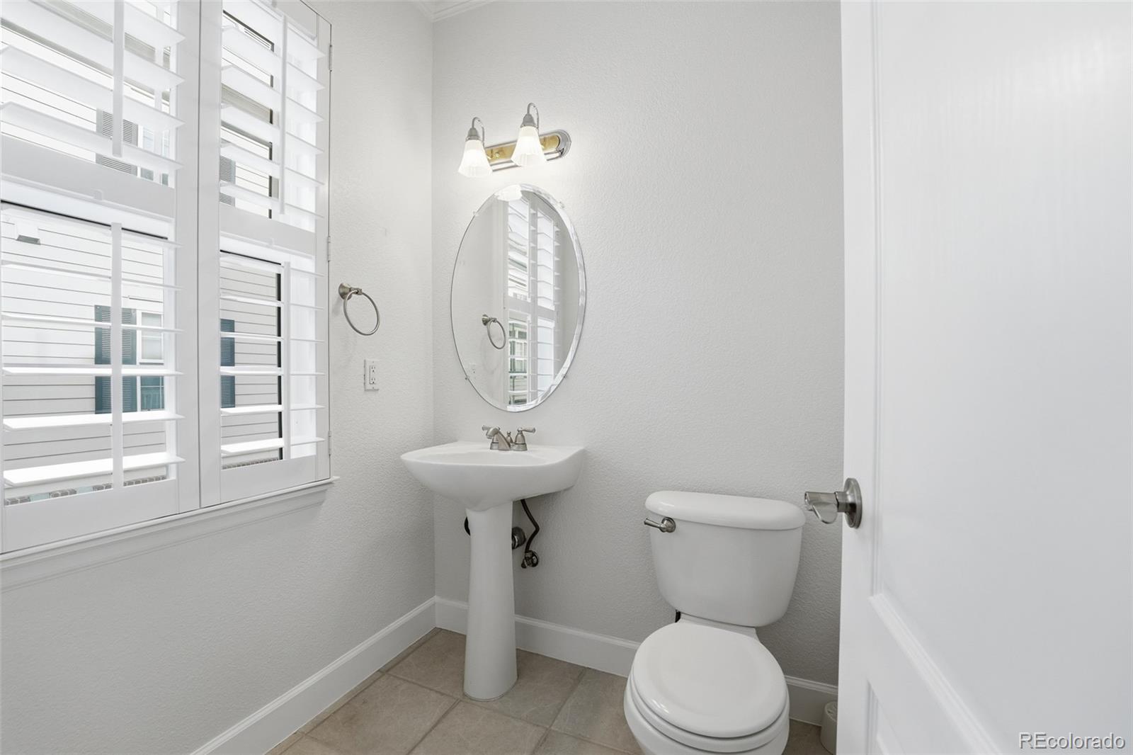 MLS Image #18 for 3749 s dayton way ,aurora, Colorado