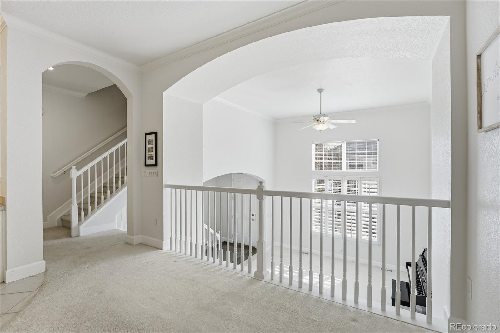 MLS Image #19 for 3749 s dayton way ,aurora, Colorado
