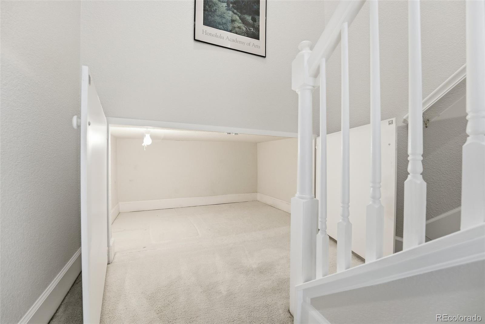 MLS Image #20 for 3749 s dayton way ,aurora, Colorado