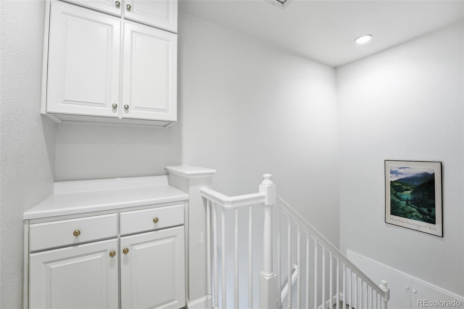 MLS Image #21 for 3749 s dayton way ,aurora, Colorado
