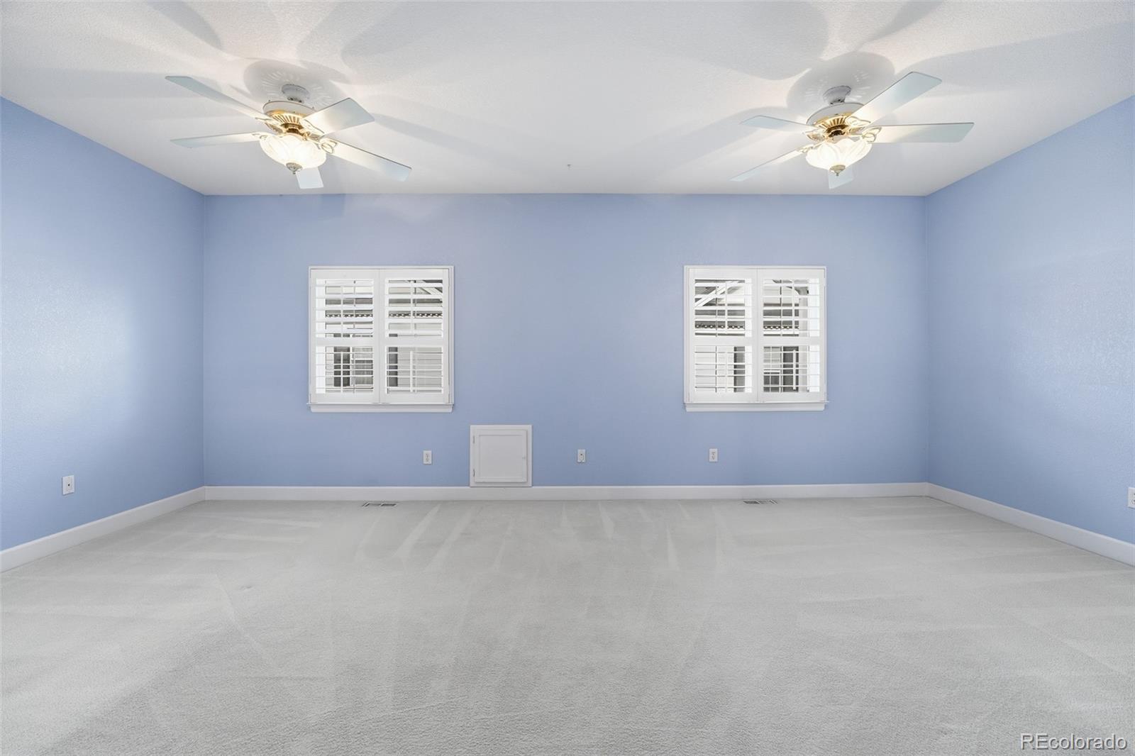 MLS Image #22 for 3749 s dayton way ,aurora, Colorado
