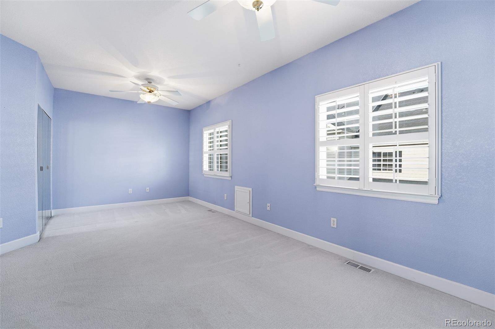 MLS Image #23 for 3749 s dayton way ,aurora, Colorado