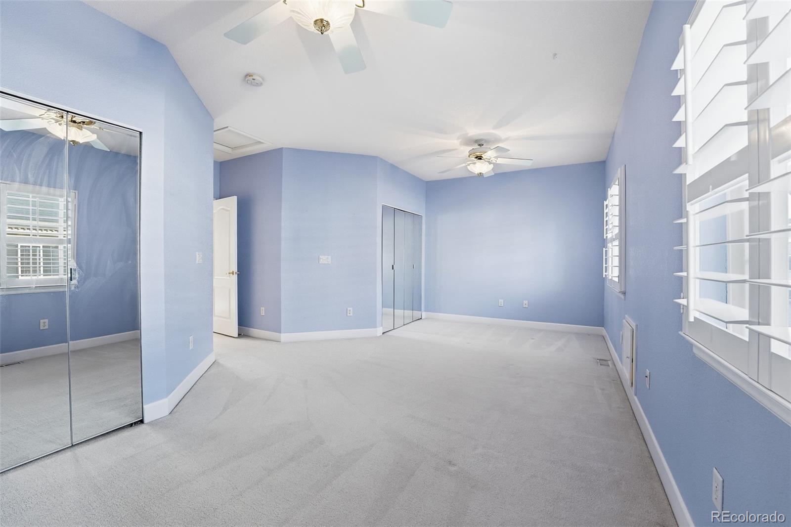 MLS Image #24 for 3749 s dayton way ,aurora, Colorado