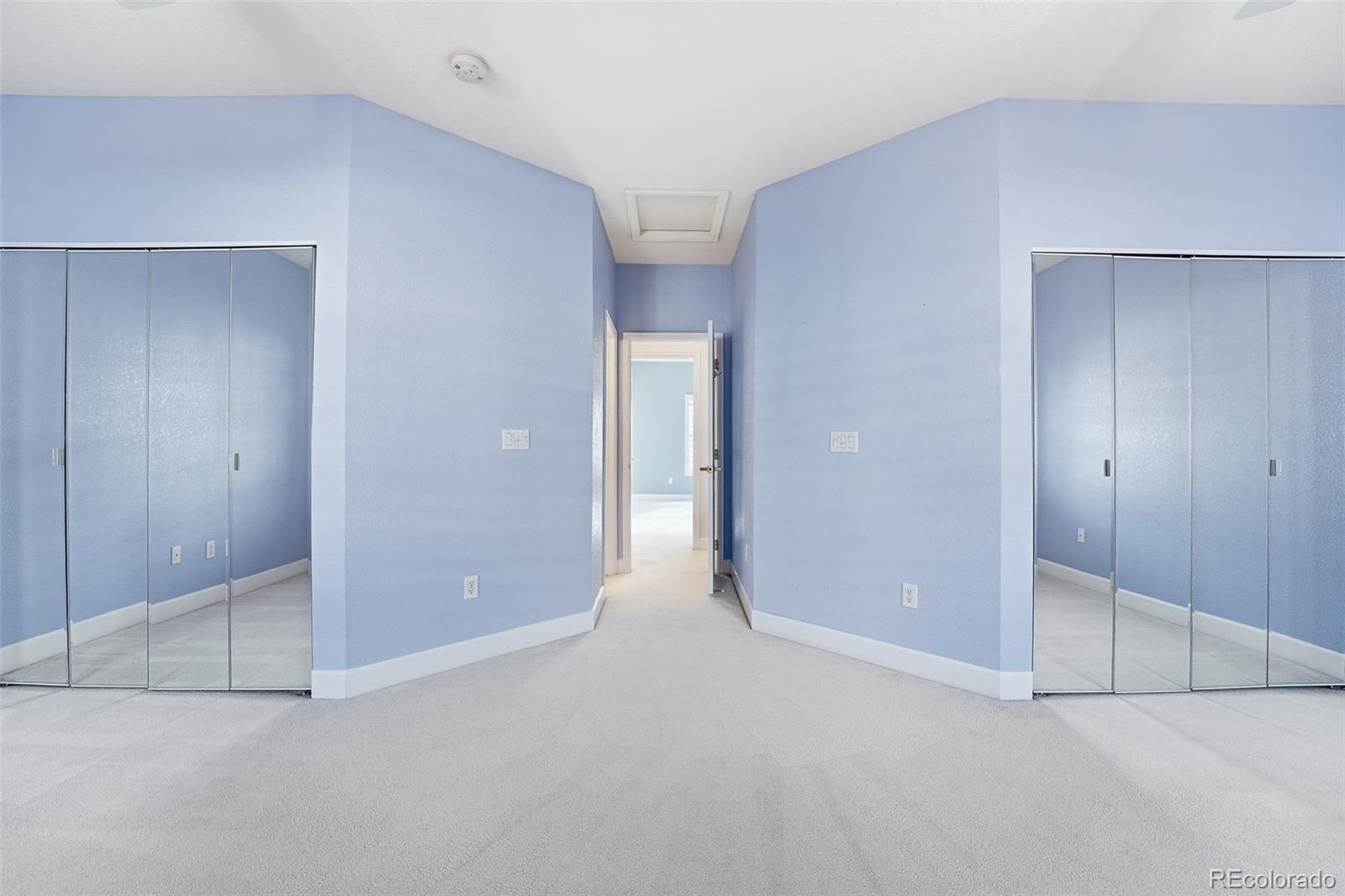MLS Image #25 for 3749 s dayton way ,aurora, Colorado