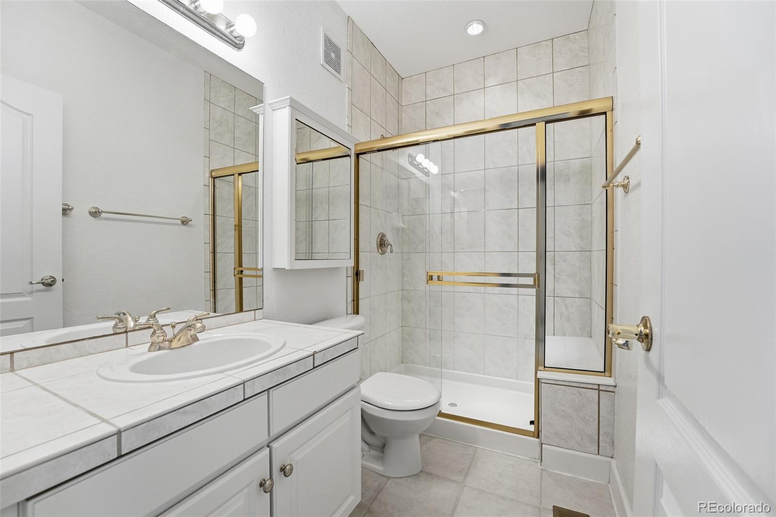 MLS Image #26 for 3749 s dayton way ,aurora, Colorado