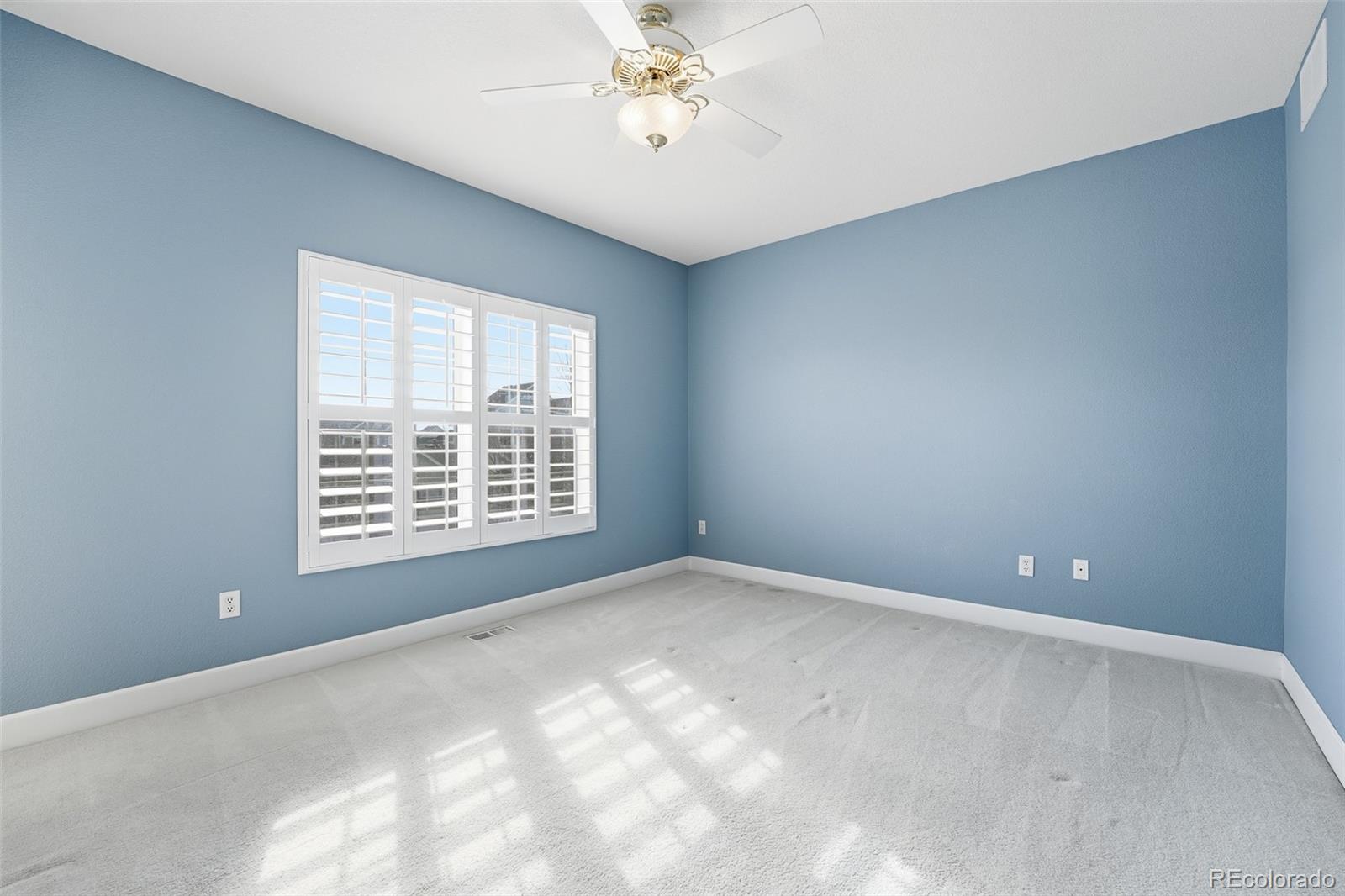 MLS Image #27 for 3749 s dayton way ,aurora, Colorado