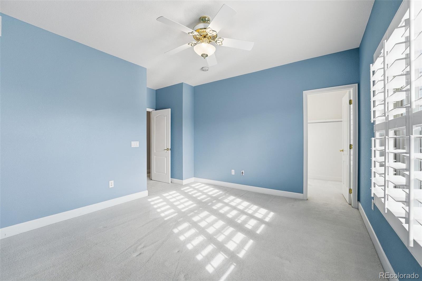 MLS Image #28 for 3749 s dayton way ,aurora, Colorado