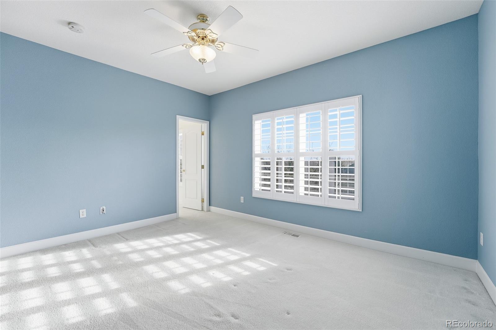 MLS Image #29 for 3749 s dayton way ,aurora, Colorado