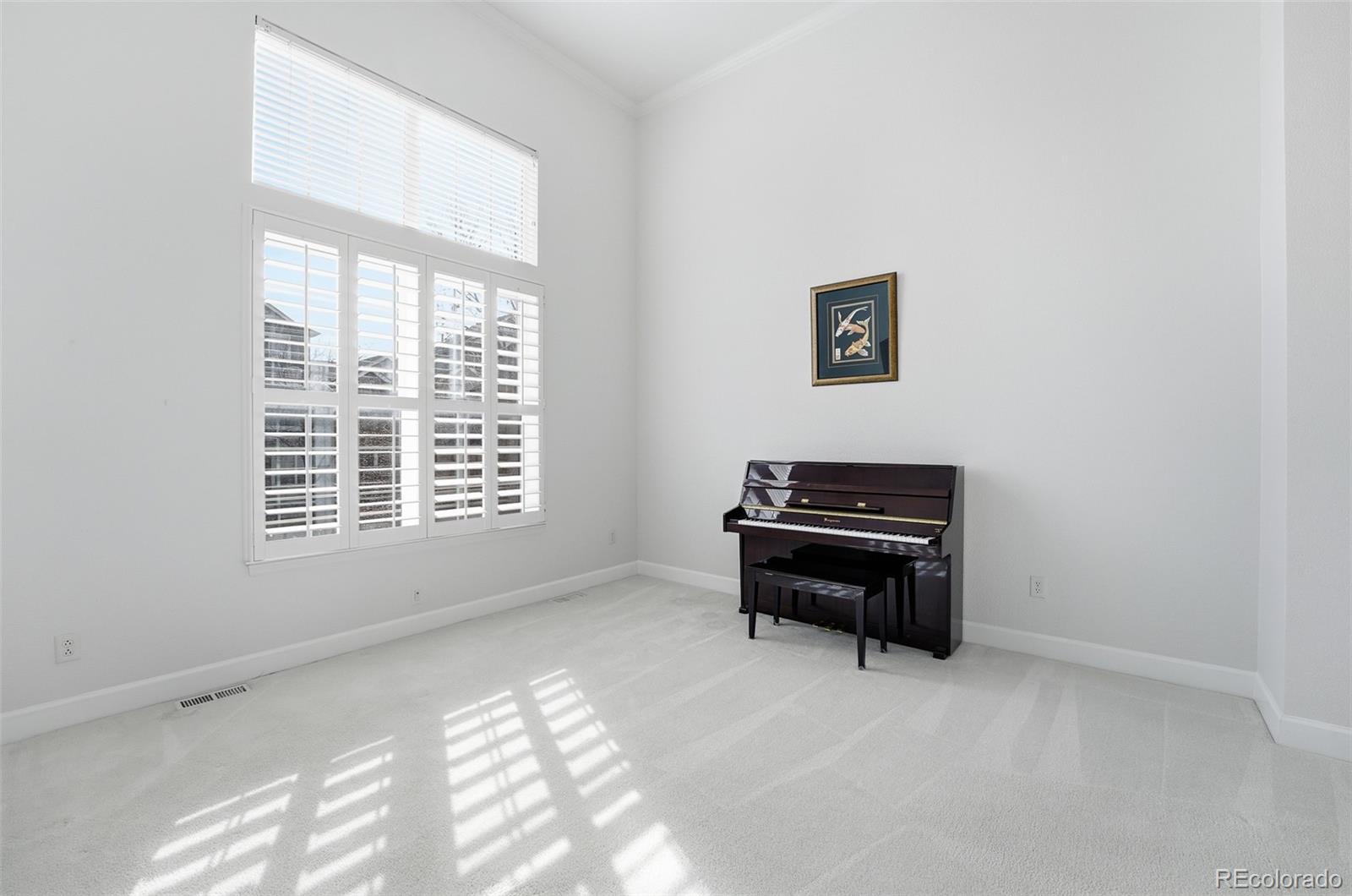 MLS Image #3 for 3749 s dayton way ,aurora, Colorado
