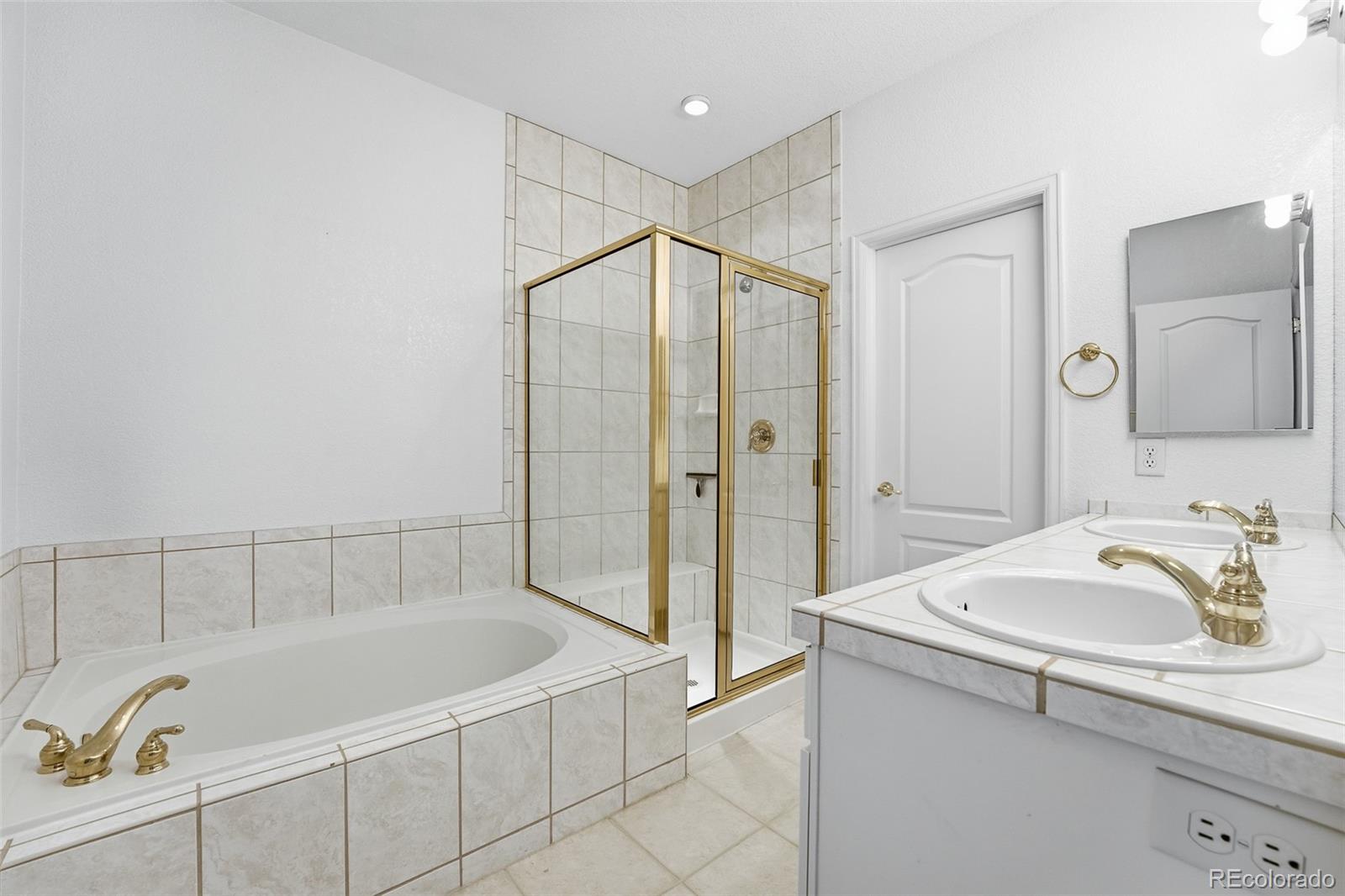 MLS Image #31 for 3749 s dayton way ,aurora, Colorado