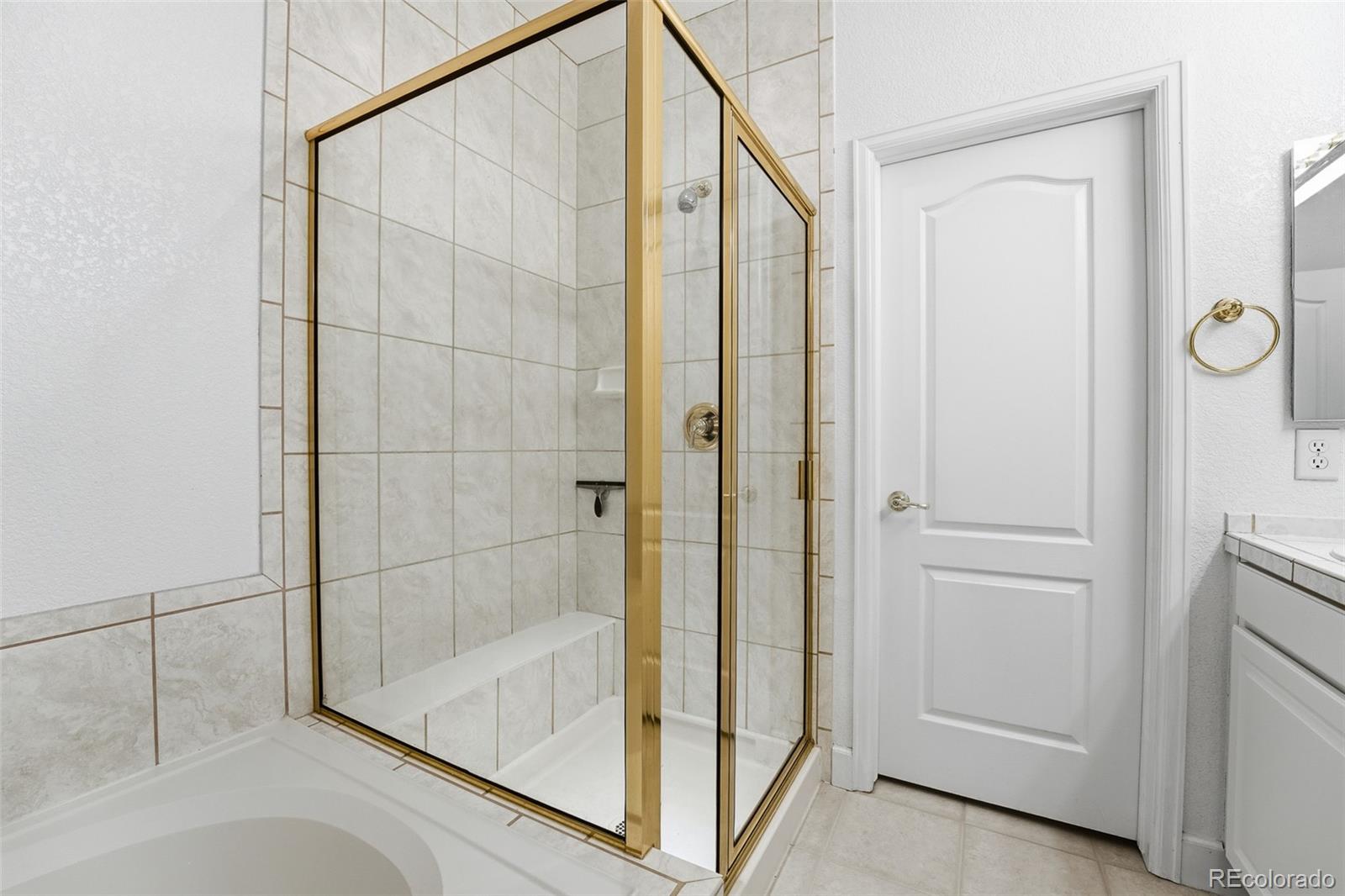 MLS Image #32 for 3749 s dayton way ,aurora, Colorado