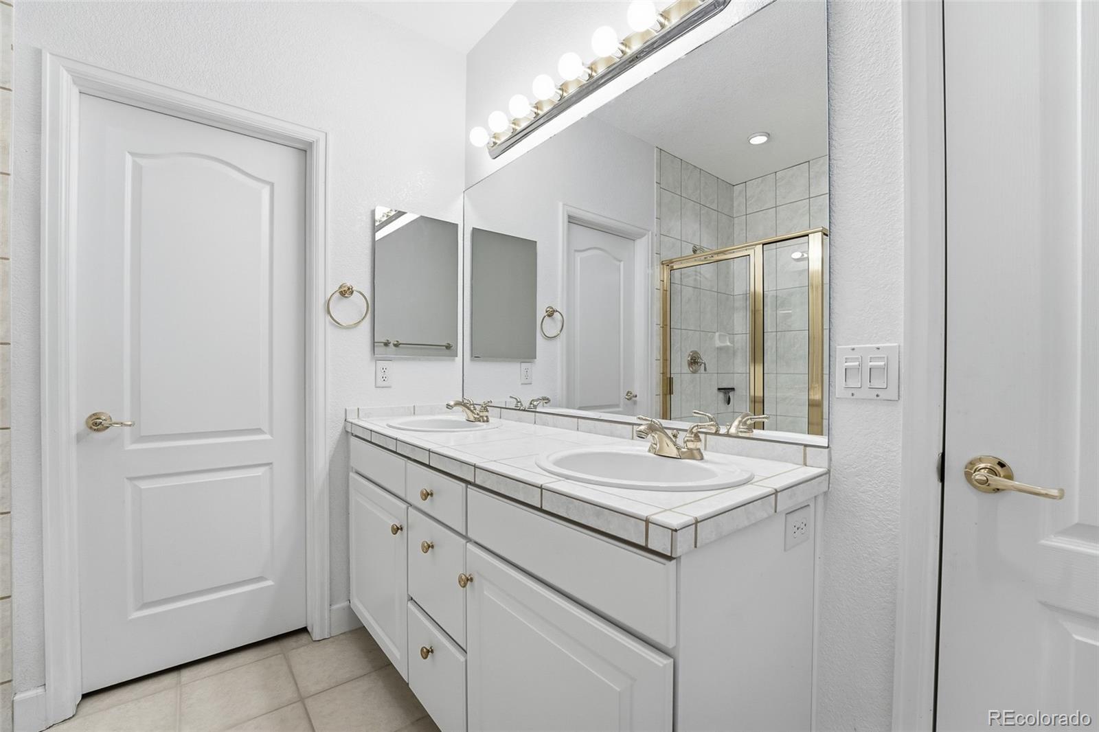 MLS Image #33 for 3749 s dayton way ,aurora, Colorado